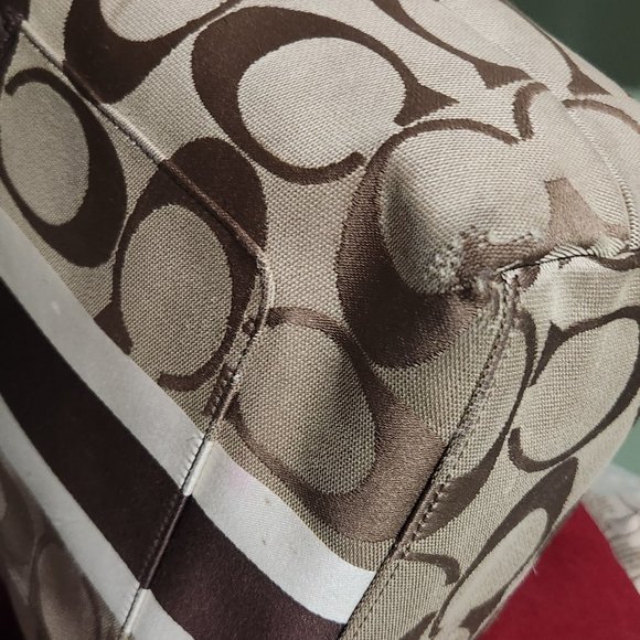 ASAP - Picture 2 of 5